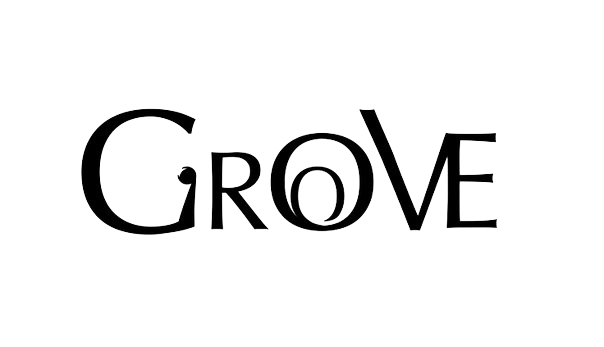 GrooveSchool